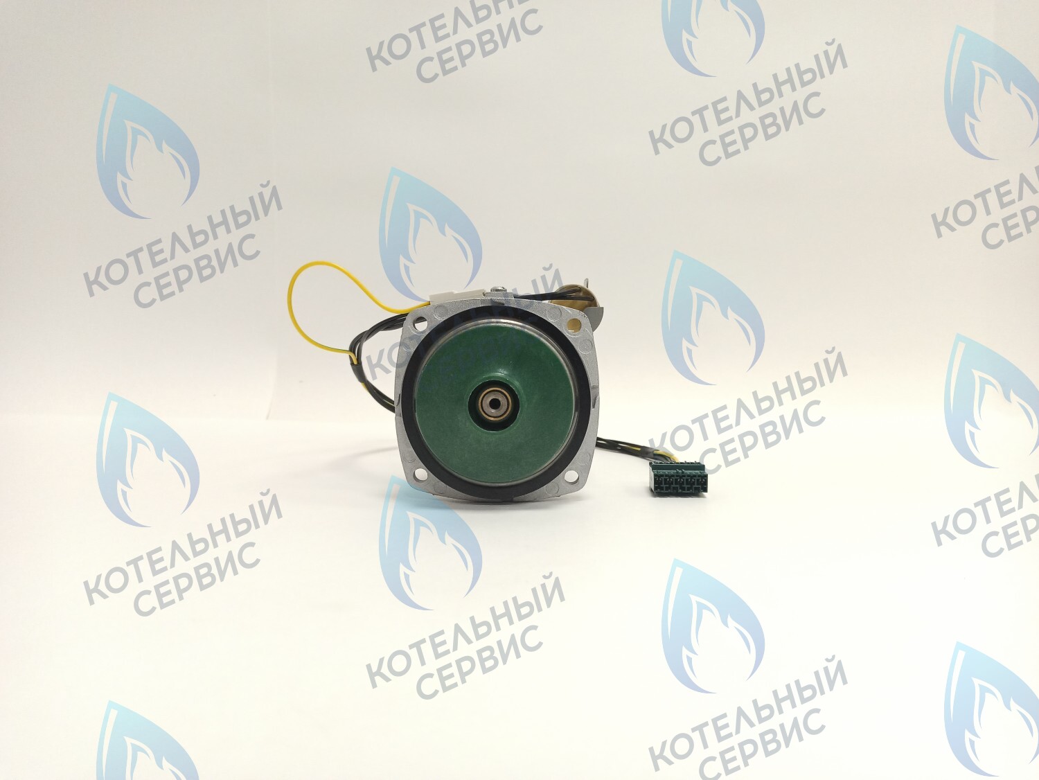 PH-W21CCW50-WA79PR-5PIN-Комп Двигатель насоса 1000L/H аналог WILO INTVACL 15/5-2 Protherm Гепард 23 MTV / MOV вер. 19, Пантера 25 KTV / KOV, 30 KTV вер. 19 (без улитки) (против часовой, втулка 35мм, колесо 68/21мм) (0020097216, 0020197548) в Санкт-Петербурге