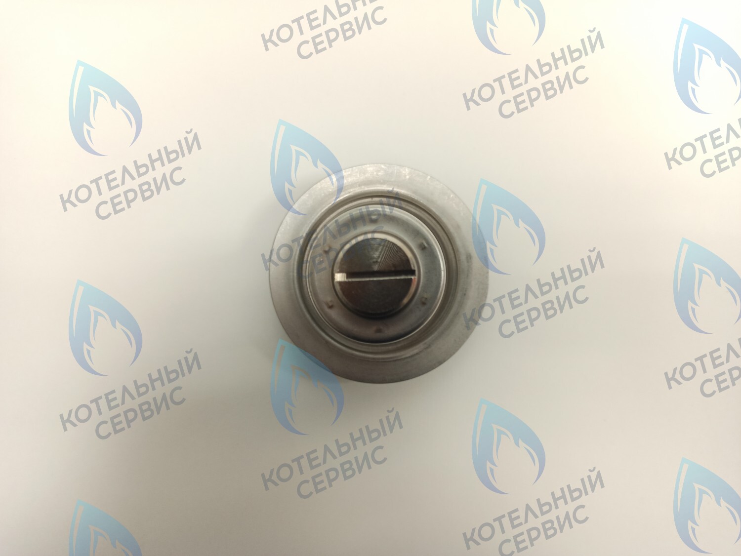 PPR-EW23CW-E40-68 Втулка ротор насоса (по часовой стрелки) ERCO 15-50, 95W (подходит под улитку WILO) в Санкт-Петербурге