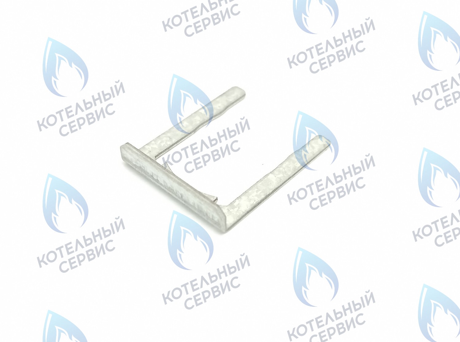 53012248 Крепежный хомут P14 DAESUNG все модели (3010660) в Санкт-Петербурге