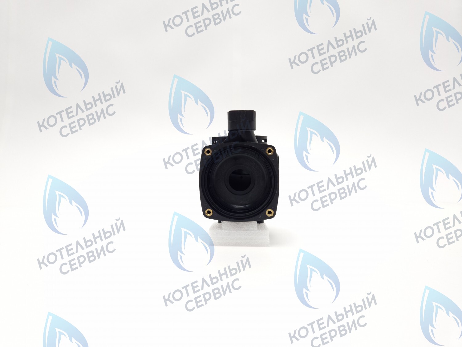 PMP01AP-NA Улитка циркуляционного насоса (без воздухоотводчика) Protherm Ягуар, Рысь, Гепард 2015 H-RU в Санкт-Петербурге