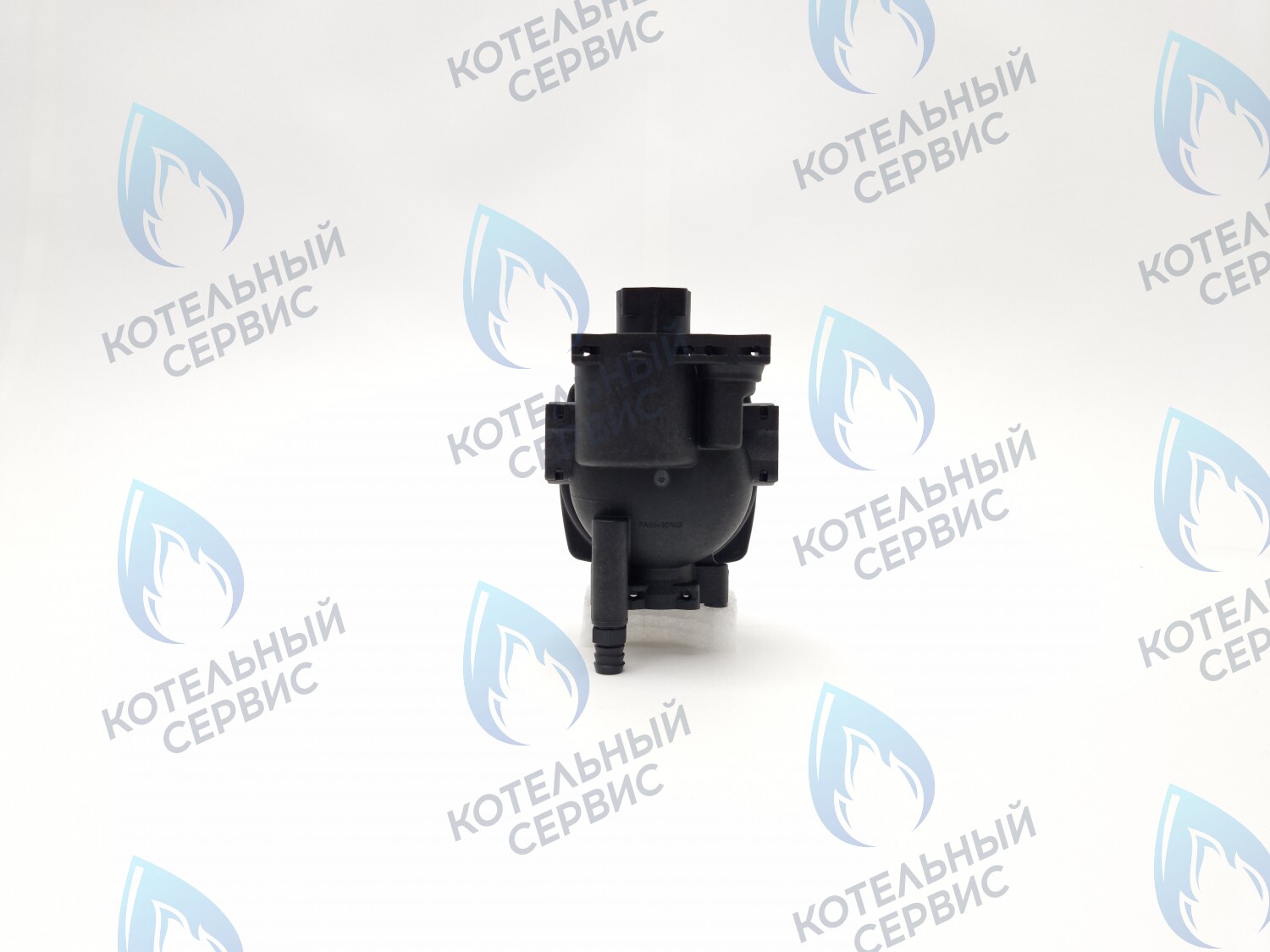 PMP01AP-NA Улитка циркуляционного насоса (без воздухоотводчика) Protherm Ягуар, Рысь, Гепард 2015 H-RU в Санкт-Петербурге