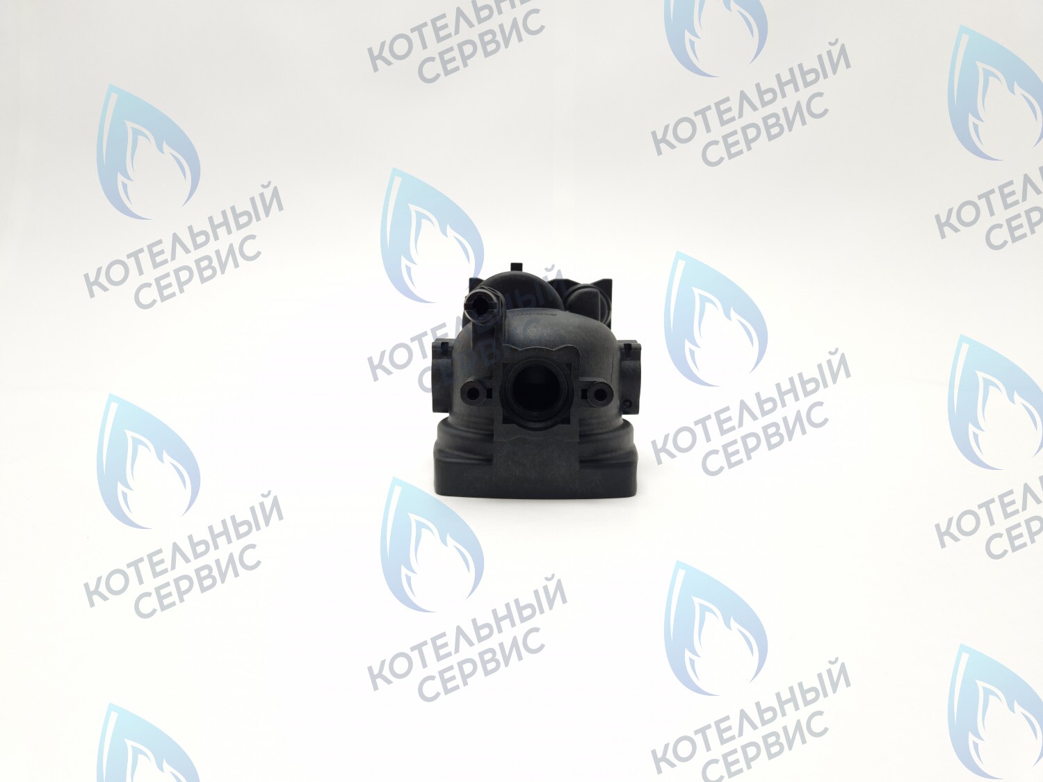 PMP01AP-NA Улитка циркуляционного насоса (без воздухоотводчика) Protherm Ягуар, Рысь, Гепард 2015 H-RU в Санкт-Петербурге