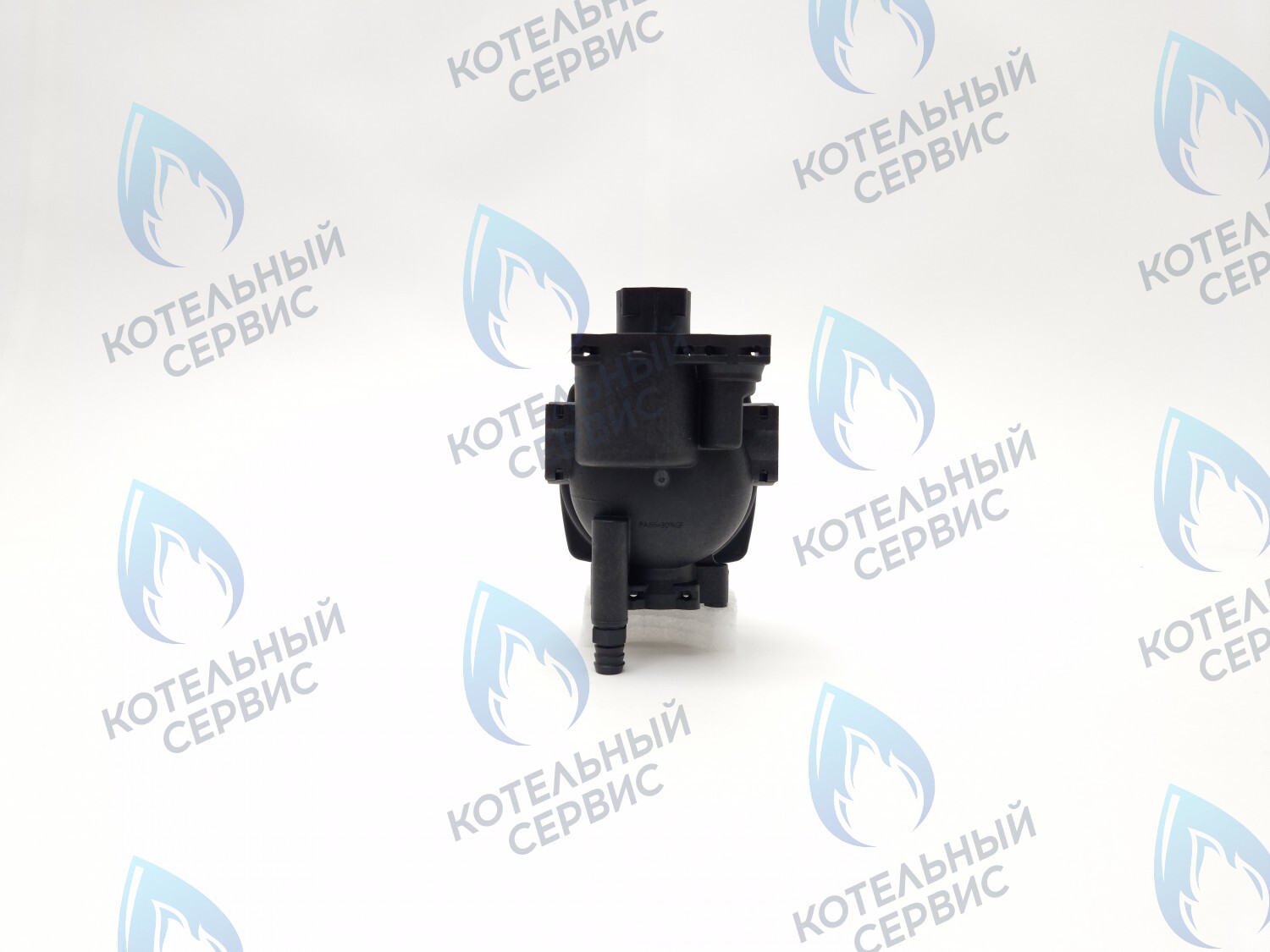 PMP01AP-NA Улитка циркуляционного насоса (без воздухоотводчика) Protherm Ягуар, Рысь, Гепард 2015 H-RU в Санкт-Петербурге