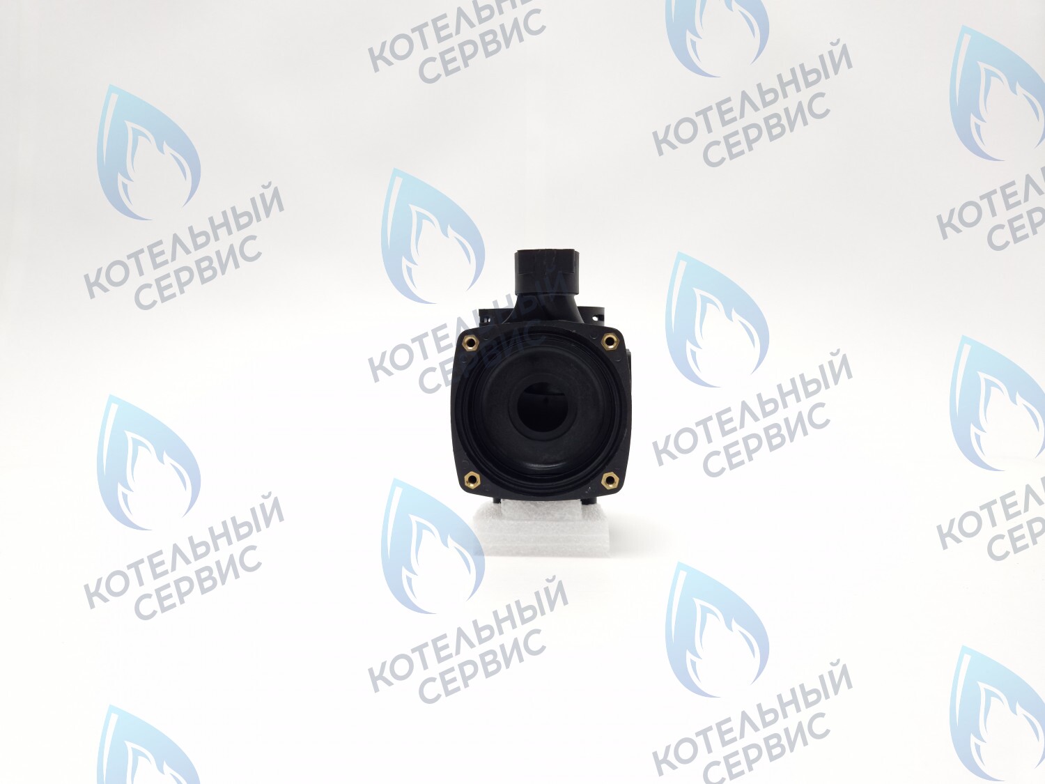 PMP01AP-NA Улитка циркуляционного насоса (без воздухоотводчика) Protherm Ягуар, Рысь, Гепард 2015 H-RU в Санкт-Петербурге