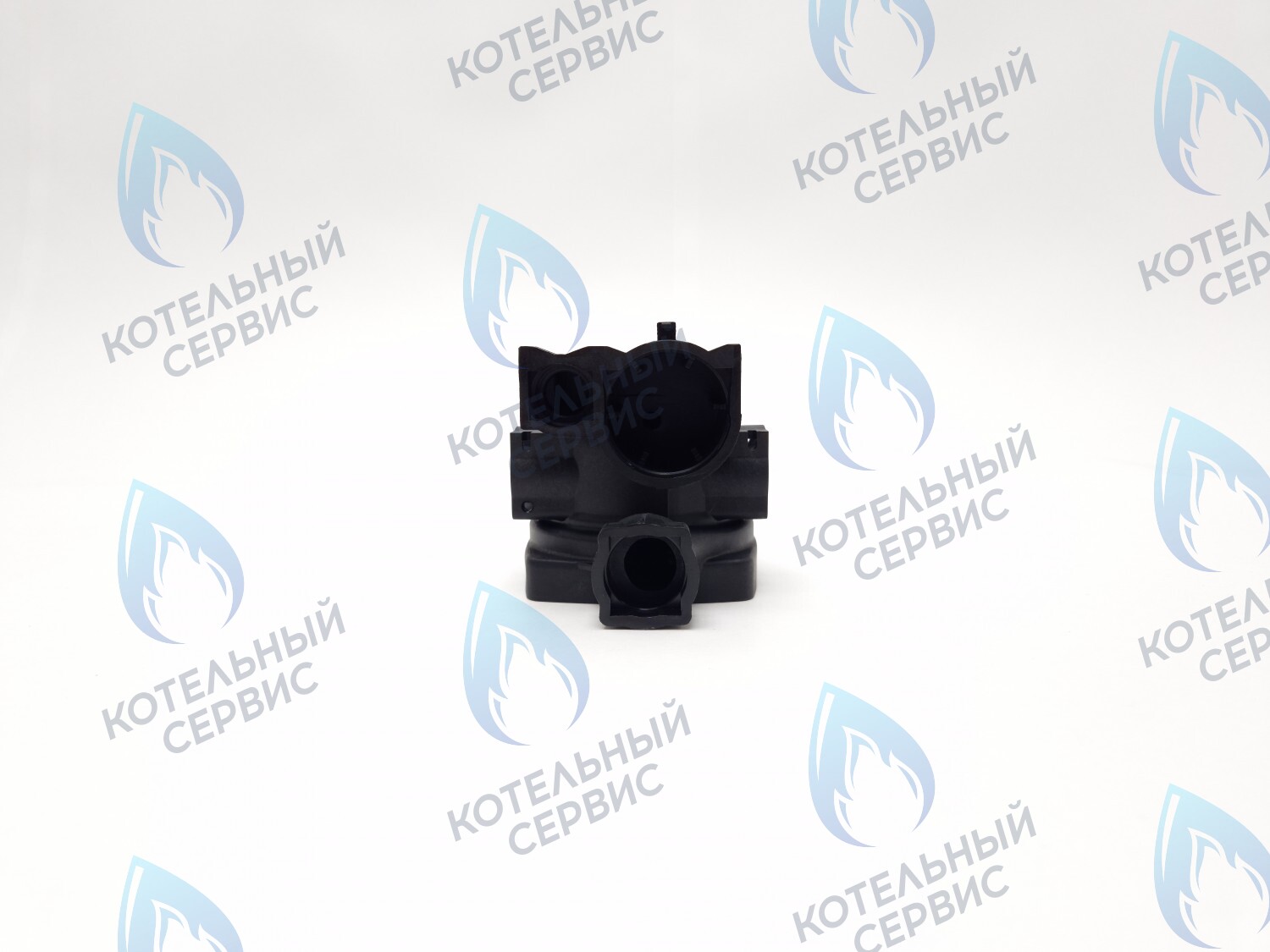 PMP01AP-NA Улитка циркуляционного насоса (без воздухоотводчика) Protherm Ягуар, Рысь, Гепард 2015 H-RU в Санкт-Петербурге