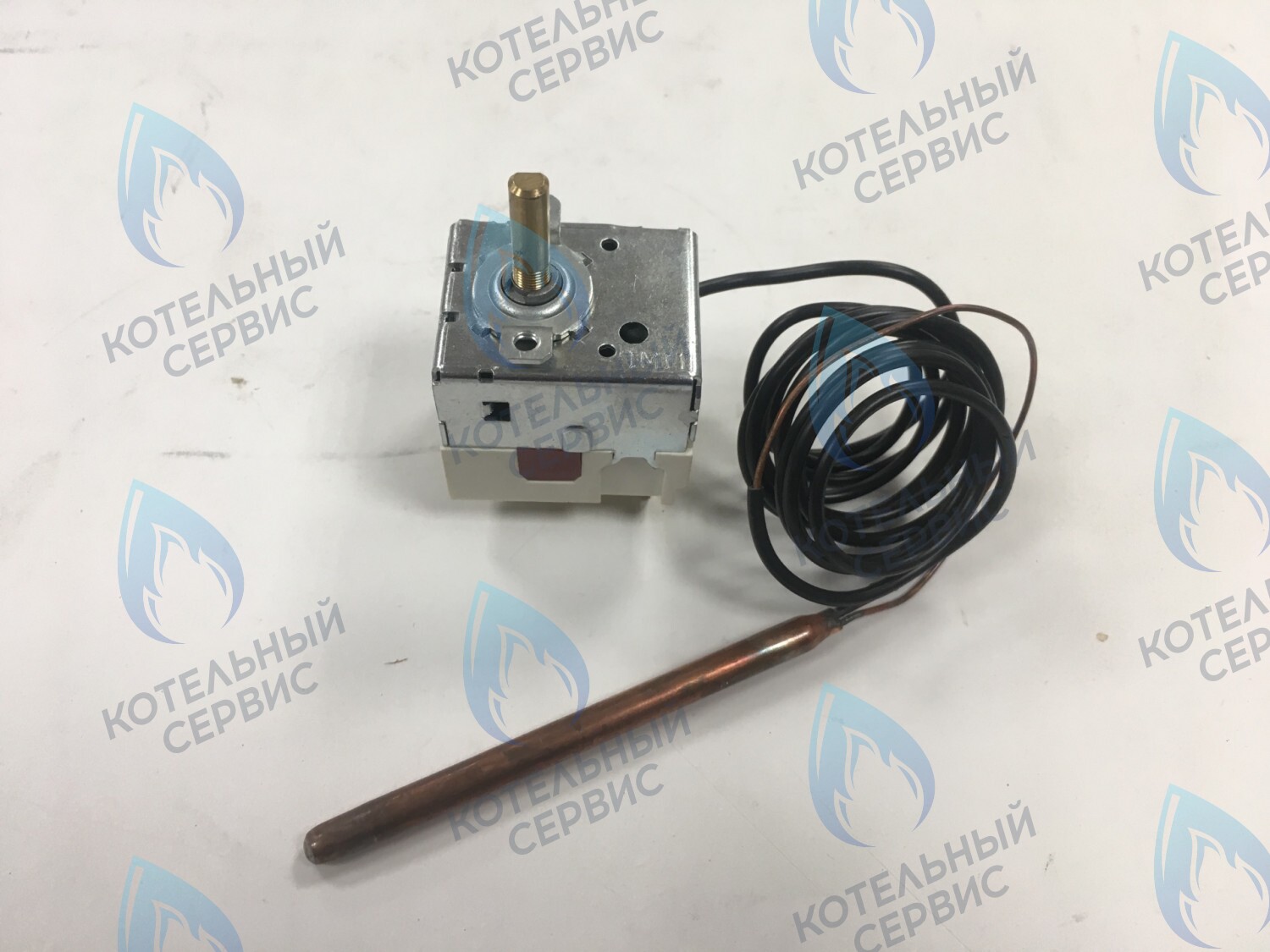 39804010 Терморегулятор  (36401880) FERROLI в Санкт-Петербурге