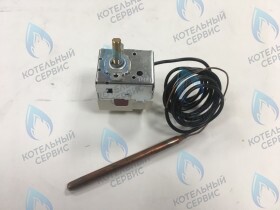 Терморегулятор  (36401880) FERROLI