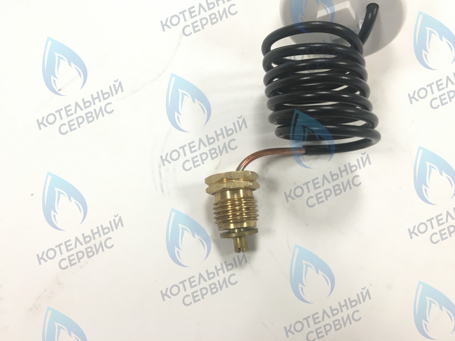 MA013 Манометр (черный циферблат) D36,5мм Gazeco, Polykraft, Alpenhoff, Optima Style Roc, Ferroli, KoreaStar, Electrolux, Haier, Hec, BaltGaz, Elsotherm, Oasis, Italtherm в Санкт-Петербурге