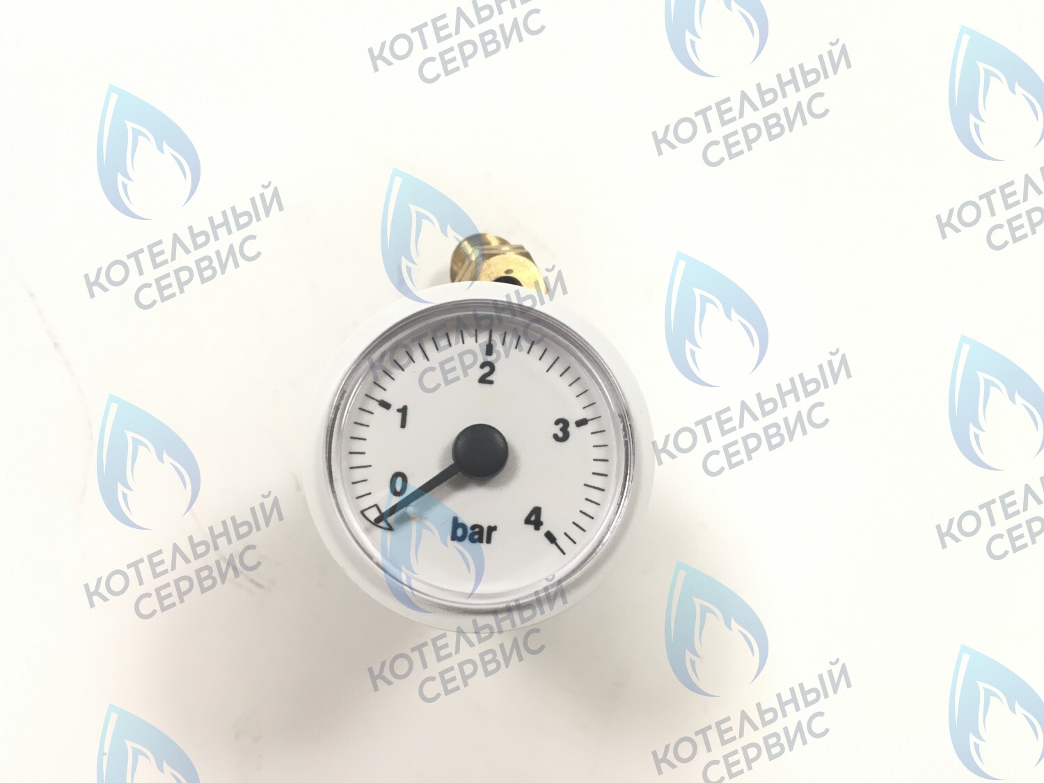 MA013 Манометр (черный циферблат) D36,5мм Gazeco, Polykraft, Alpenhoff, Optima Style Roc, Ferroli, KoreaStar, Electrolux, Haier, Hec, BaltGaz, Elsotherm, Oasis, Italtherm в Санкт-Петербурге