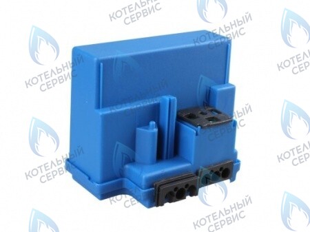 RKC23 Автоматика розжига (блок контроля ионизации и розжига) SIT EFD 503 BERETTA в Санкт-Петербурге