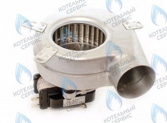 103831 Вентилятор до 24кВт, Natalini, Prime ЛЕМАКС (Lemax) в Санкт-Петербурге