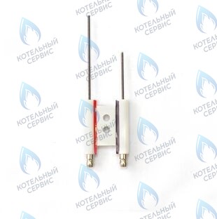 37-90-20644 Комбинированные электроды RG-тип 36x45 GIERSCH в Санкт-Петербурге