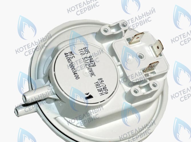 65104672 Пневмореле 74 pa CHAFFOTEAUX в Санкт-Петербурге