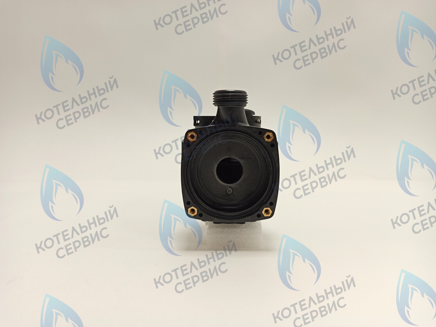 HP904B Улитка циркуляционного насоса FEDERICA BUGATTI Light 12-24кВт в Санкт-Петербурге