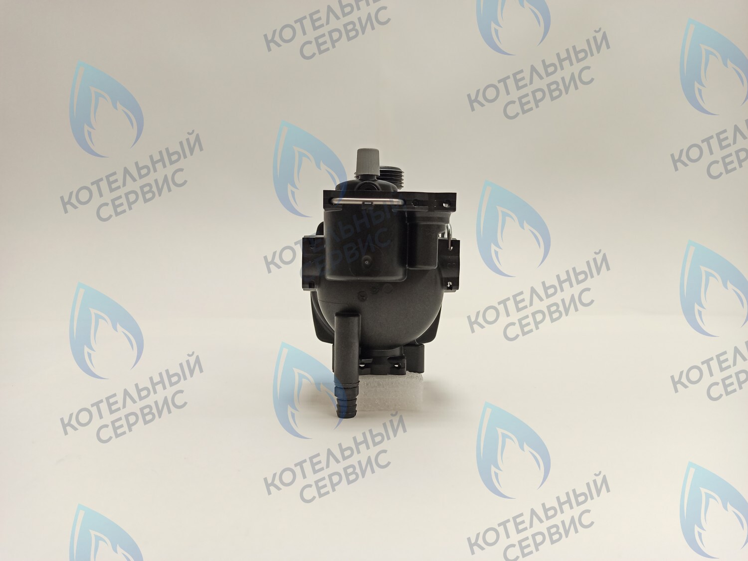 HP904B Улитка циркуляционного насоса FEDERICA BUGATTI Light 12-24кВт в Санкт-Петербурге