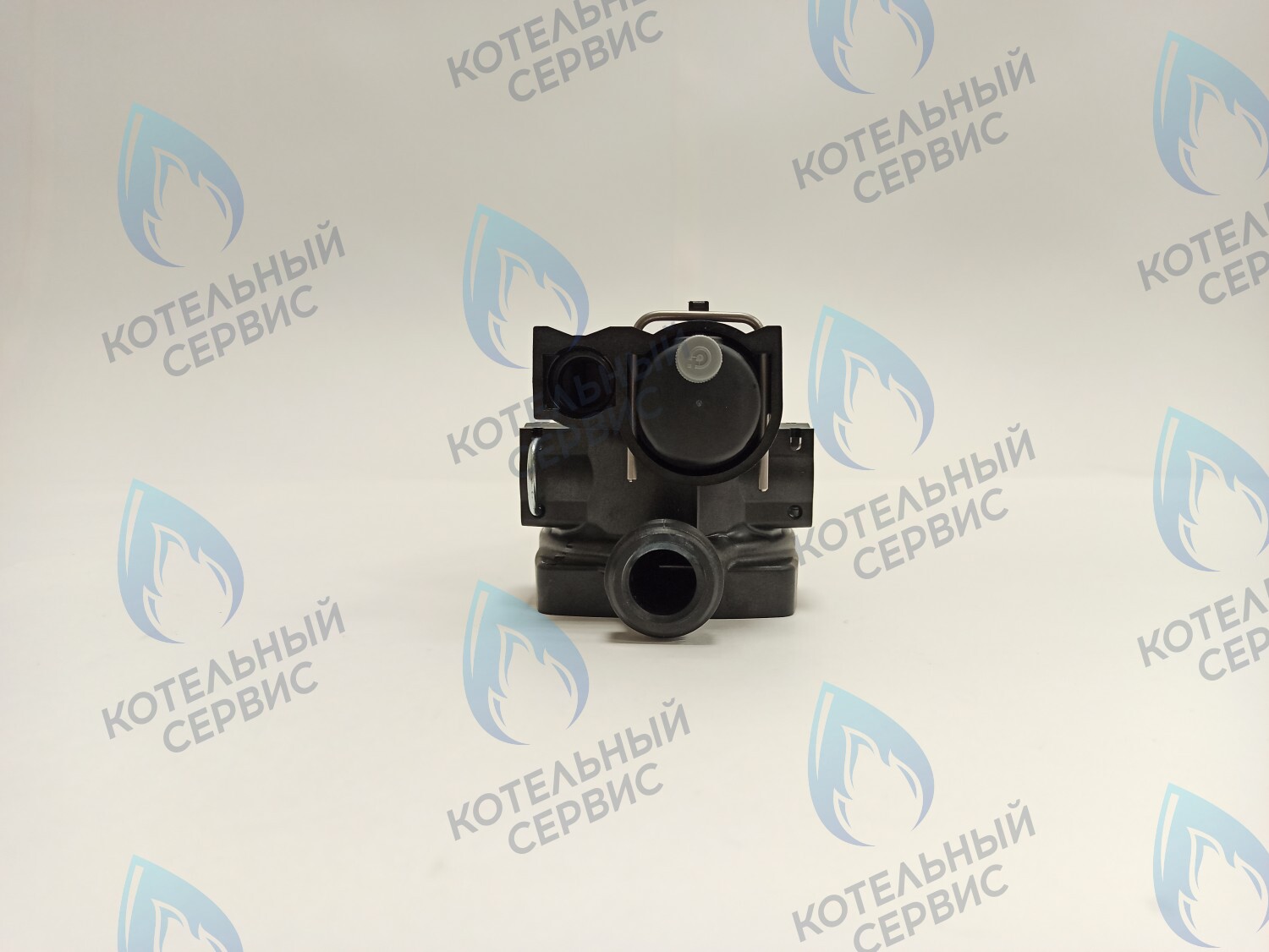HP904B Улитка циркуляционного насоса FEDERICA BUGATTI Light 12-24кВт в Санкт-Петербурге