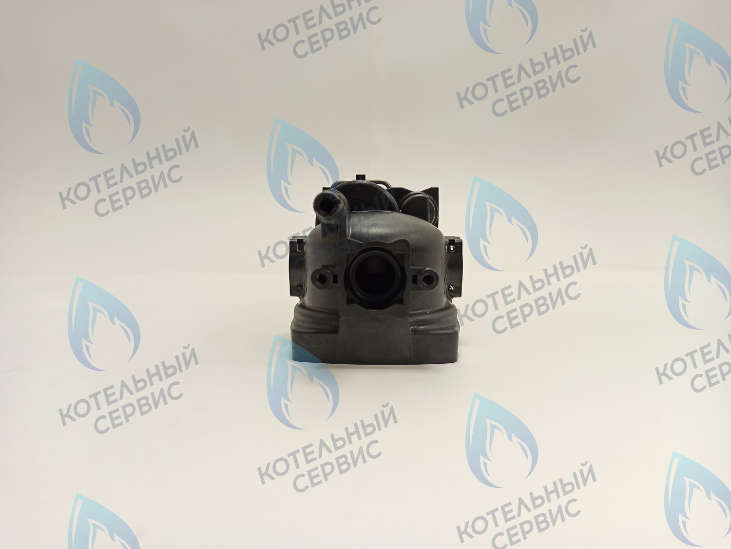 HP904B Улитка циркуляционного насоса FEDERICA BUGATTI Light 12-24кВт в Санкт-Петербурге