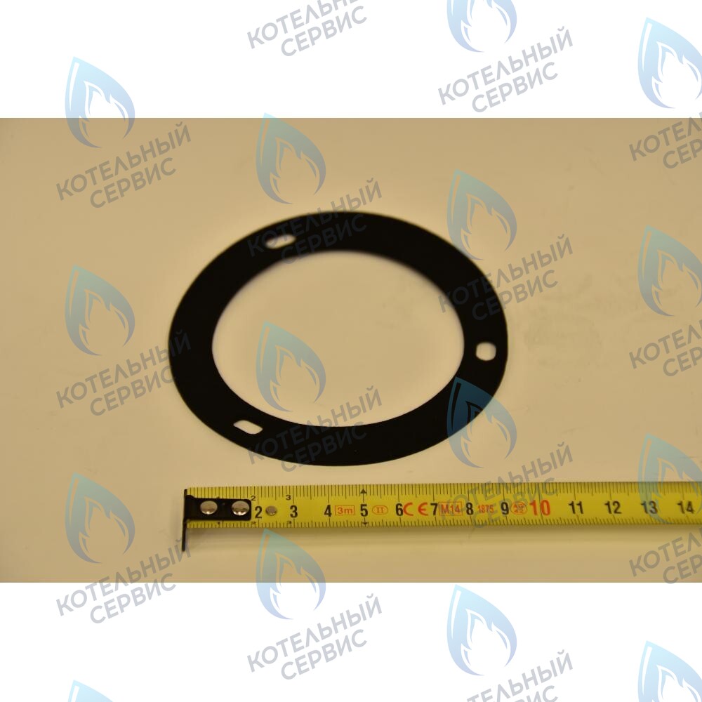 5407400 Уплотнение кольцевое BAXI в Санкт-Петербурге