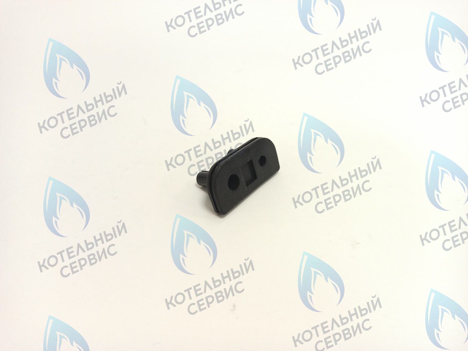 ED63611835 Прокладка электрода розжига ELECTROLUX в Санкт-Петербурге