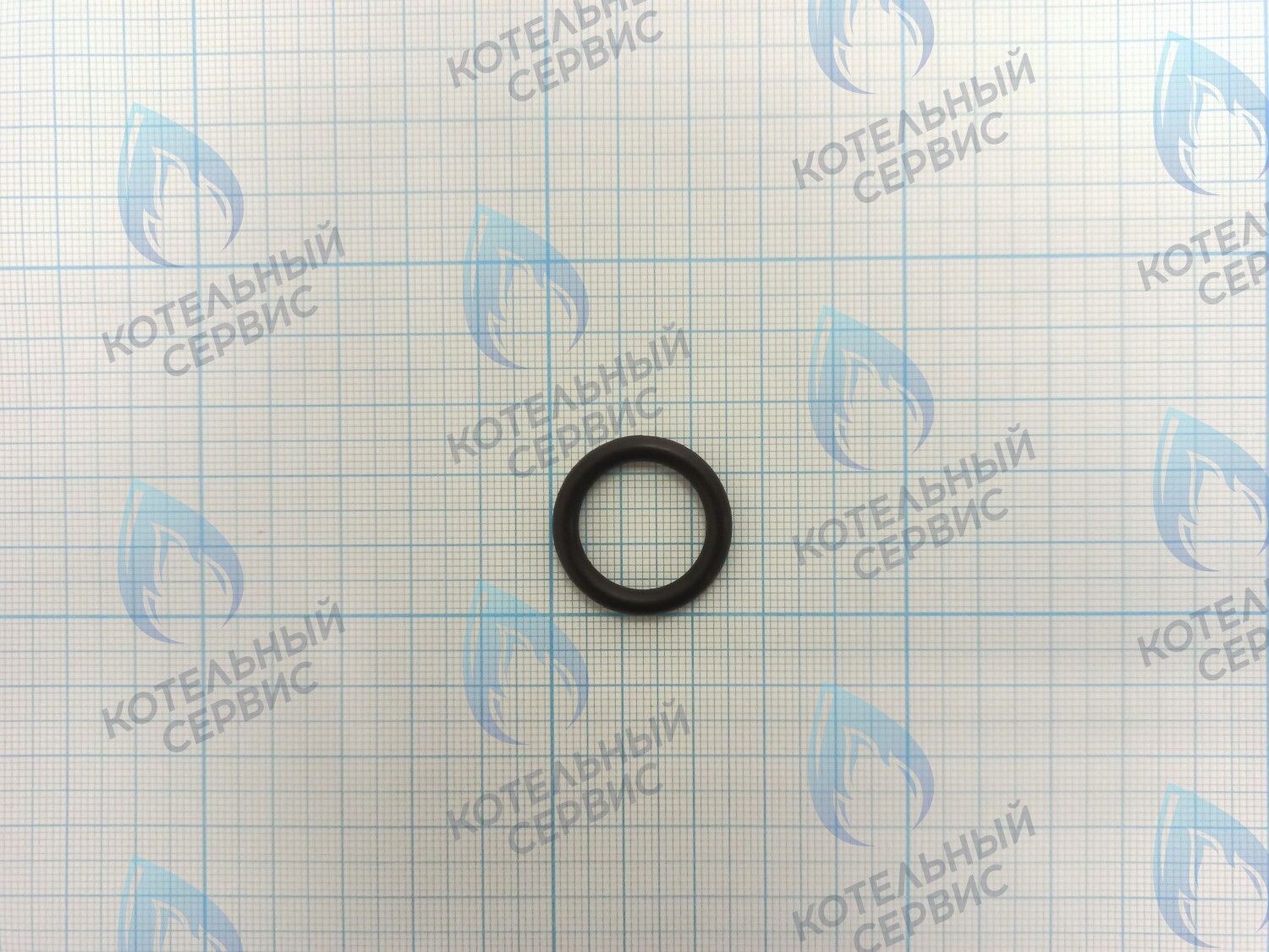 EC12030062 Уплотнение кольцевое 18×3.55 (EC12030062) ELECTROLUX в Санкт-Петербурге