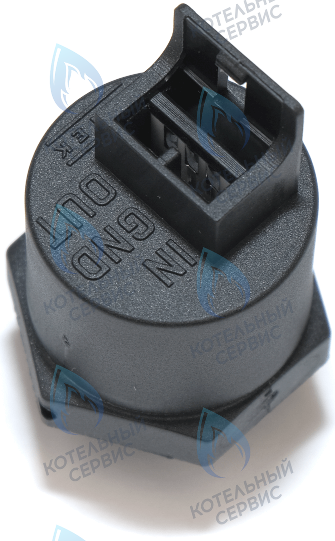 549000623 РЕЛЕ ДАВЛЕНИЯ ВОДЫ CITY TOP K / TIME MAX; MICRO; COMPACT; SOLAR; POWER K 50-70 (PRESSURE TRANSDUCER) ITALTHERM в Санкт-Петербурге