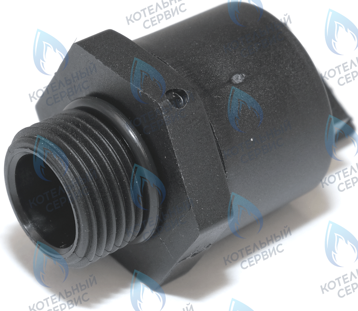 549000623 РЕЛЕ ДАВЛЕНИЯ ВОДЫ CITY TOP K / TIME MAX; MICRO; COMPACT; SOLAR; POWER K 50-70 (PRESSURE TRANSDUCER) ITALTHERM в Санкт-Петербурге