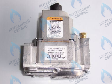 R0099400 Газовый клапан LAARS 24V HONEYWELL  VR8304H4255 в Санкт-Петербурге