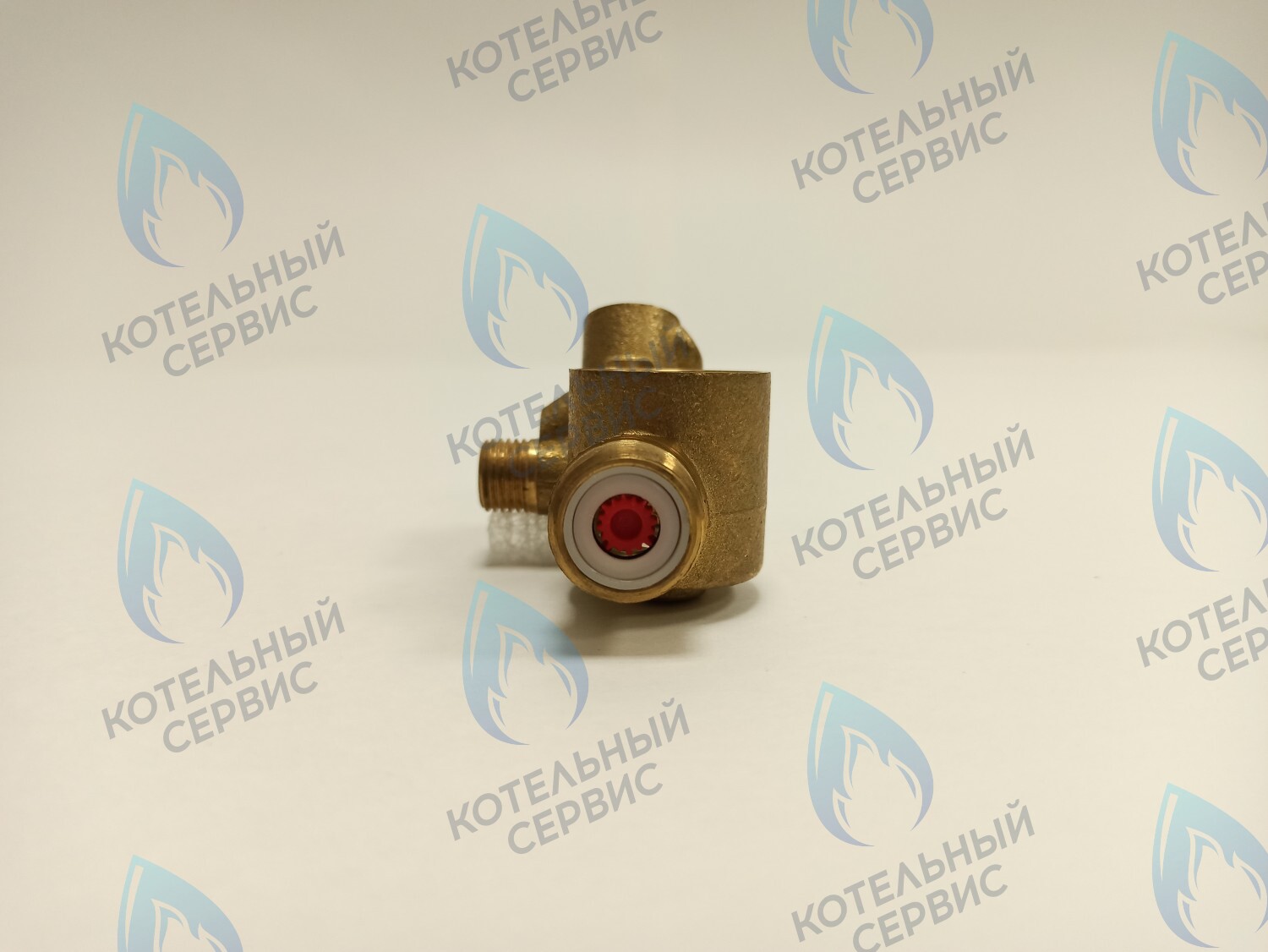 P0000056709 Водяной блок ГВС BЕ OASIS в Санкт-Петербурге