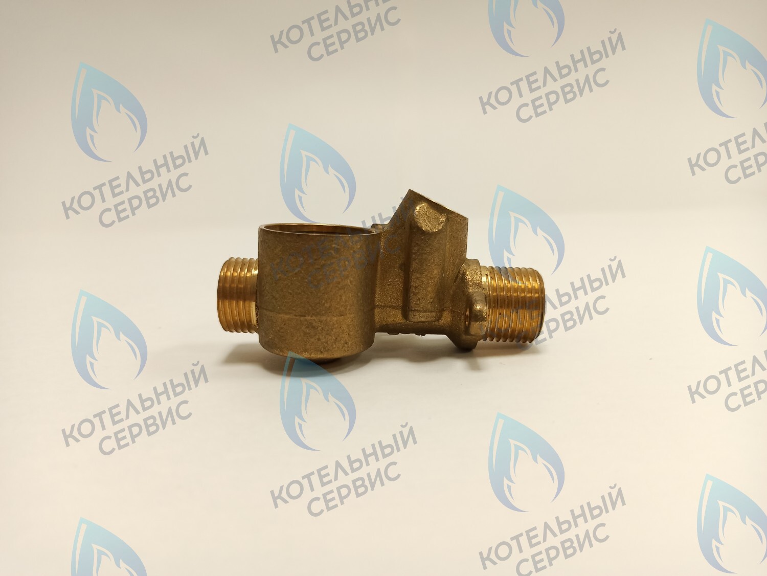 P0000056709 Водяной блок ГВС BЕ OASIS в Санкт-Петербурге