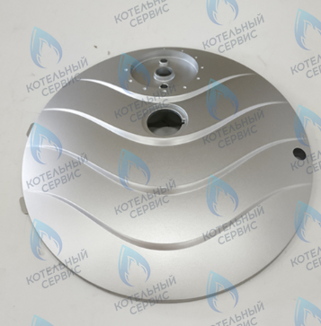 45001020 Крышка верхняя FERROLI в Санкт-Петербурге