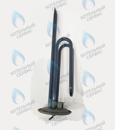 46210119 ТЭН нагревательный элемент SEV FERROLI в Санкт-Петербурге