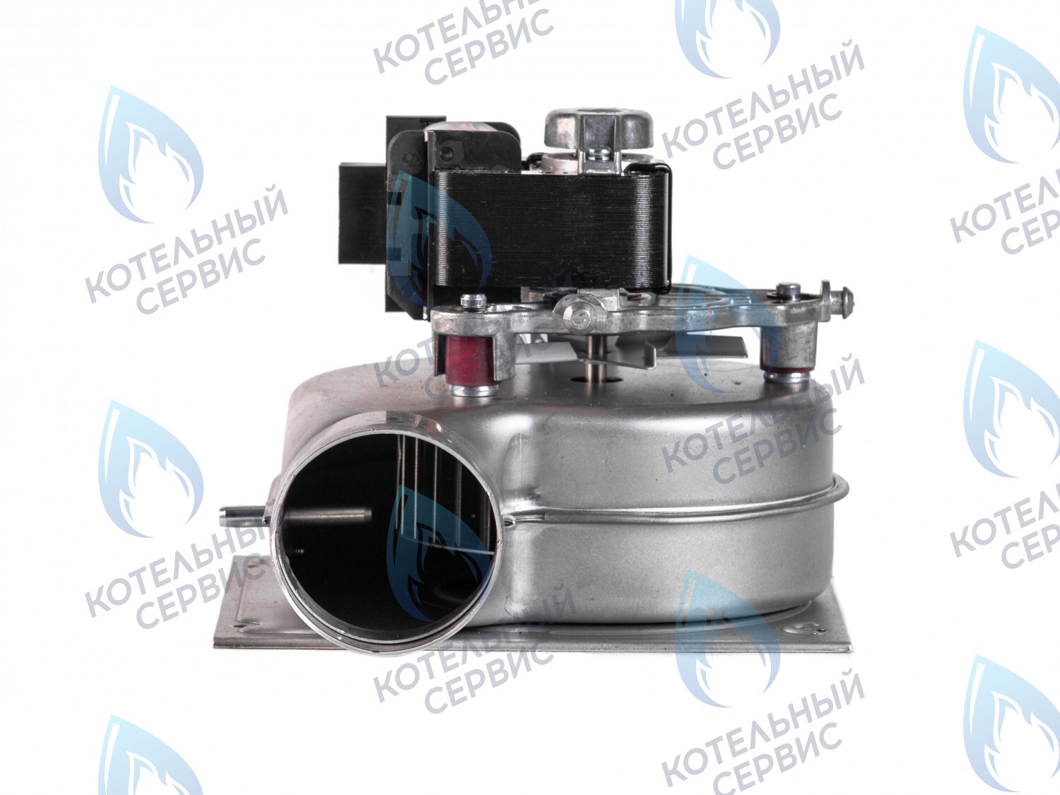 15199777 Вентилятор дымоудаления 20кВт/24кВт Baden ALPENHOFF (15199777) в Санкт-Петербурге