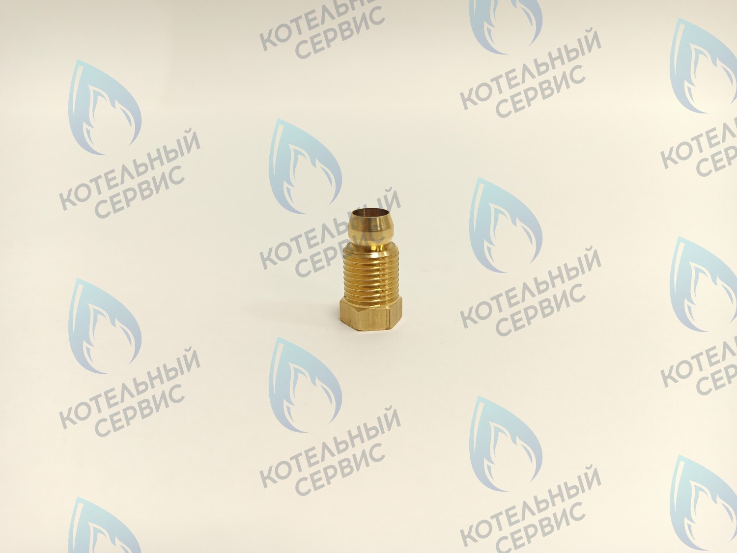 0.958.031 Гайкак пилотной горелки d6mm SIT в Санкт-Петербурге