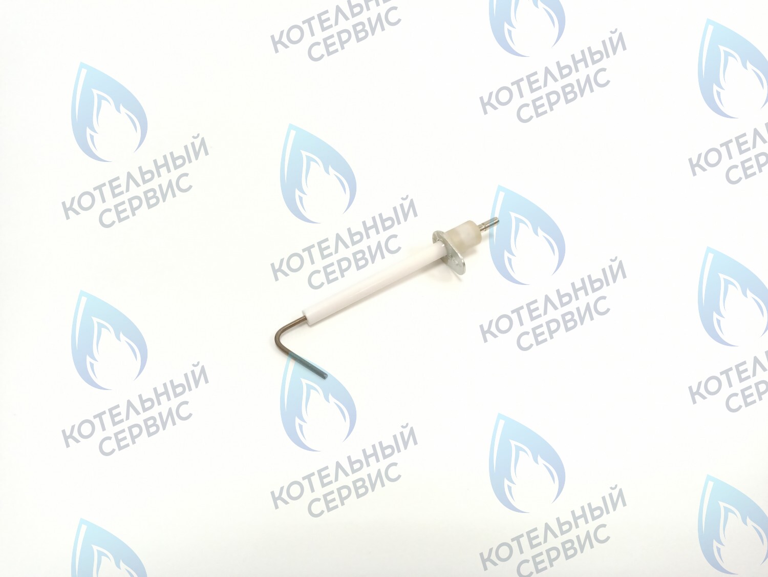 104075 Электрод ионизации  Лемакс Prime LEMAX в Санкт-Петербурге