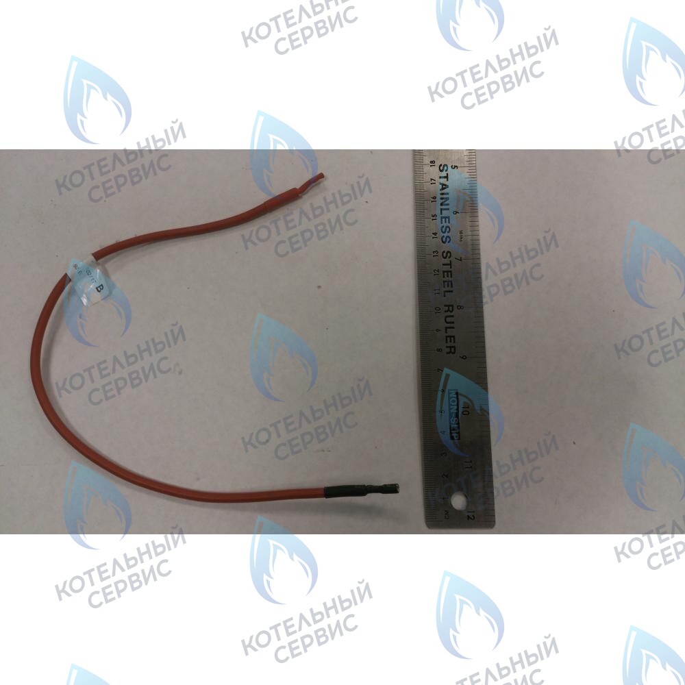 6305100042 Провод электрический электрода розжига BAXI в Санкт-Петербурге