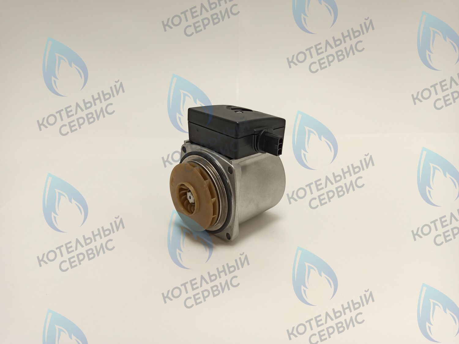 HP903B Двигатель циркуляционного насоса GRUNDFOS FEDERICA BUGATTI Varme, Light 12-24кВт в Санкт-Петербурге