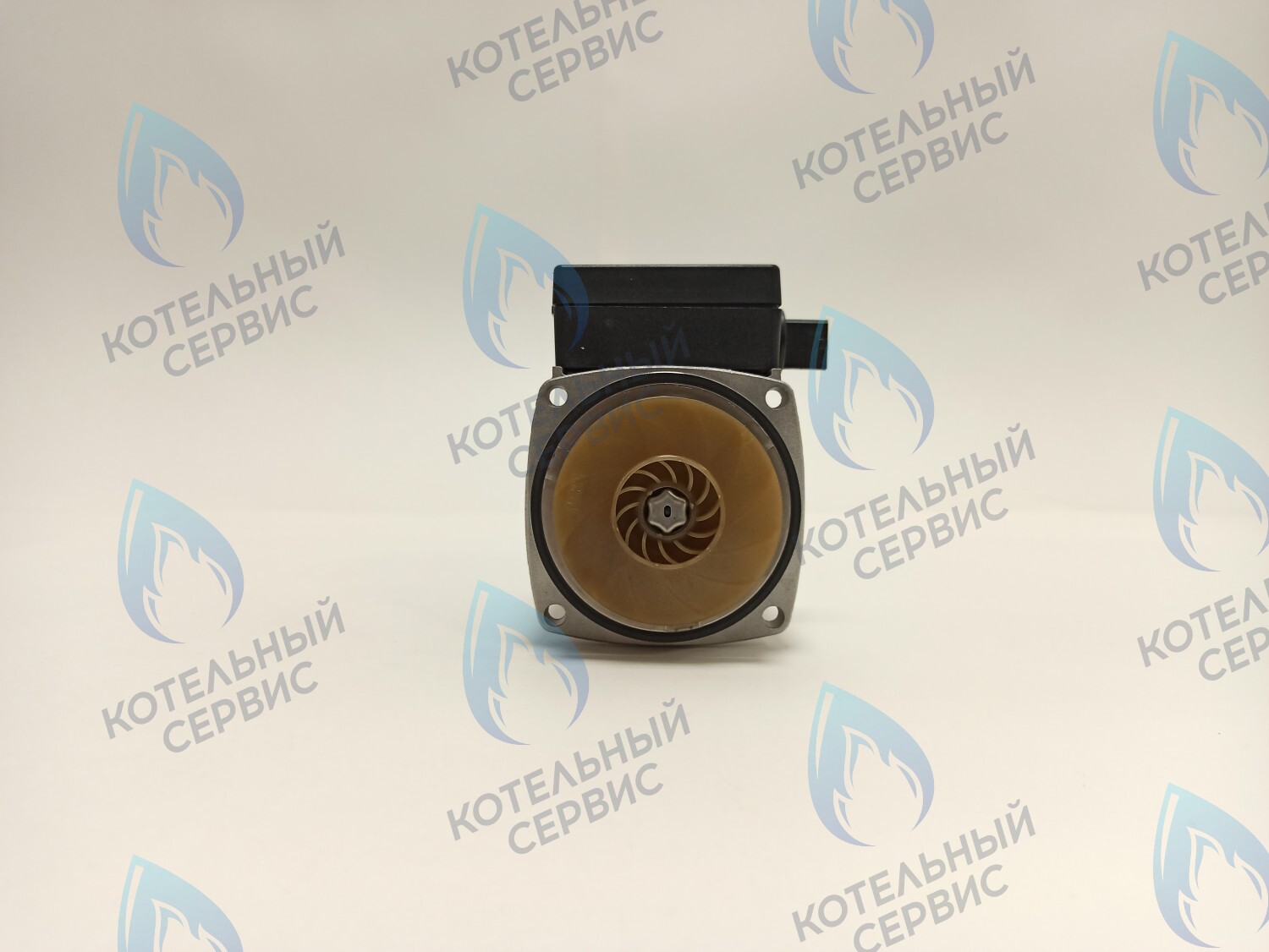 HP903B Двигатель циркуляционного насоса GRUNDFOS FEDERICA BUGATTI Varme, Light 12-24кВт в Санкт-Петербурге