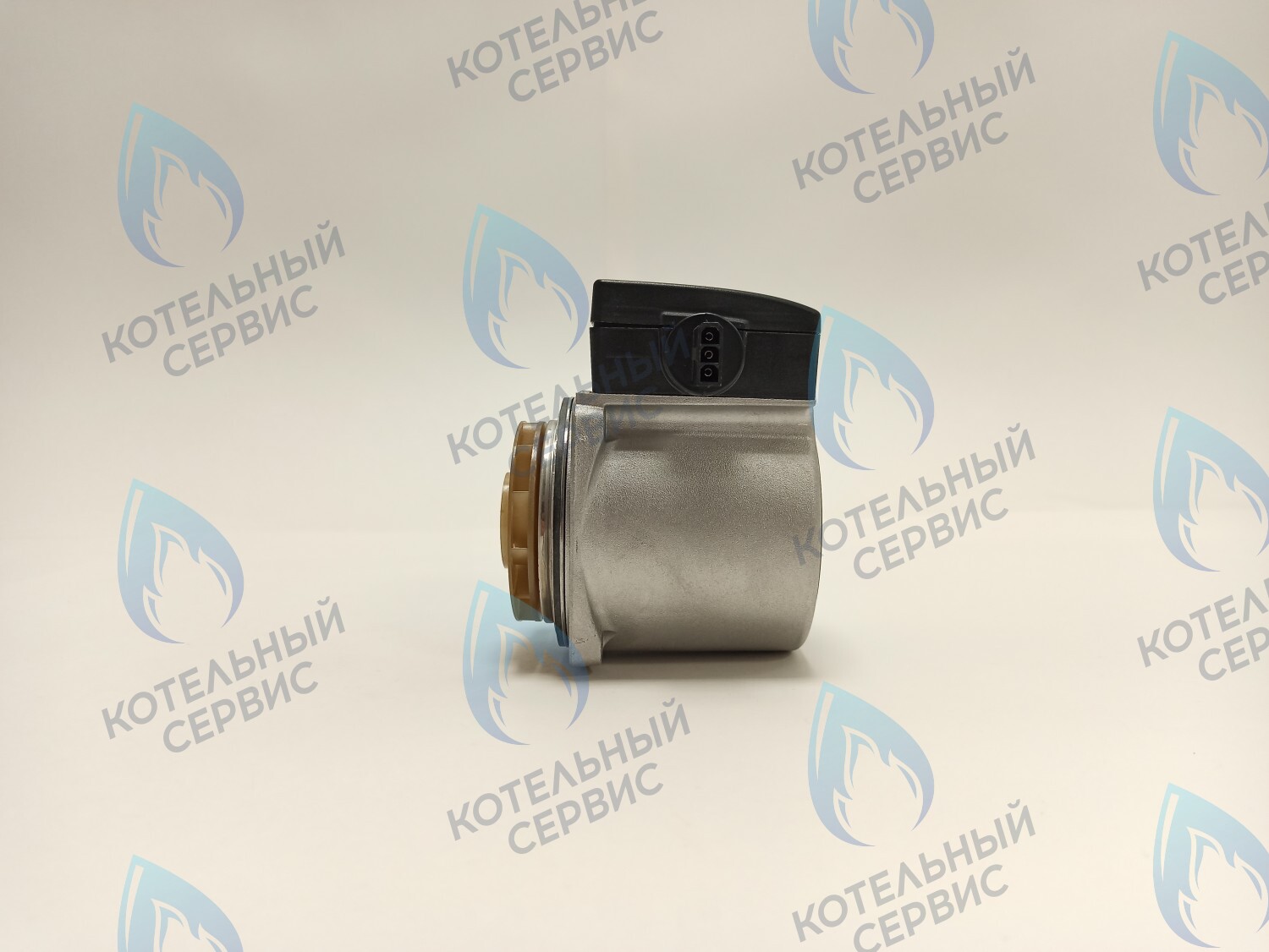 HP903B Двигатель циркуляционного насоса GRUNDFOS FEDERICA BUGATTI Varme, Light 12-24кВт в Санкт-Петербурге