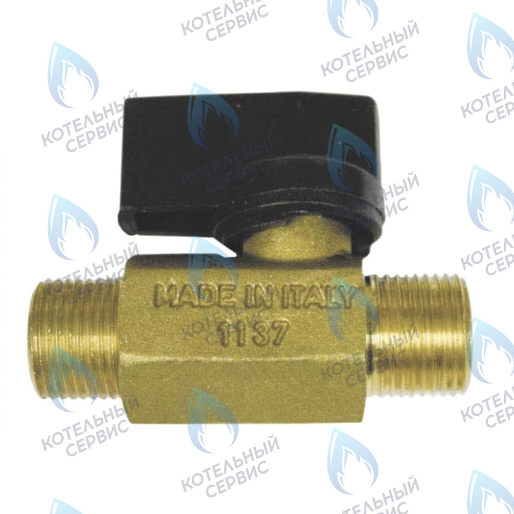 5622840 кран наполнения системы в сборе BAXI в Санкт-Петербурге