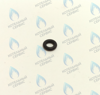 BI1181 120 Прокладка O-Ring 1,78x3,69 BIASI в Санкт-Петербурге