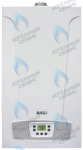  Настенный газовый котел BAXI ECO-5 Compact (Атмо) в Санкт-Петербурге