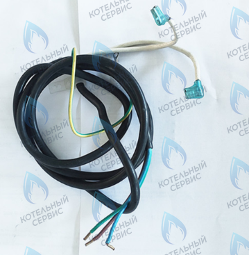 46000170 Кабель силовой SEV16A FERROLI в Санкт-Петербурге