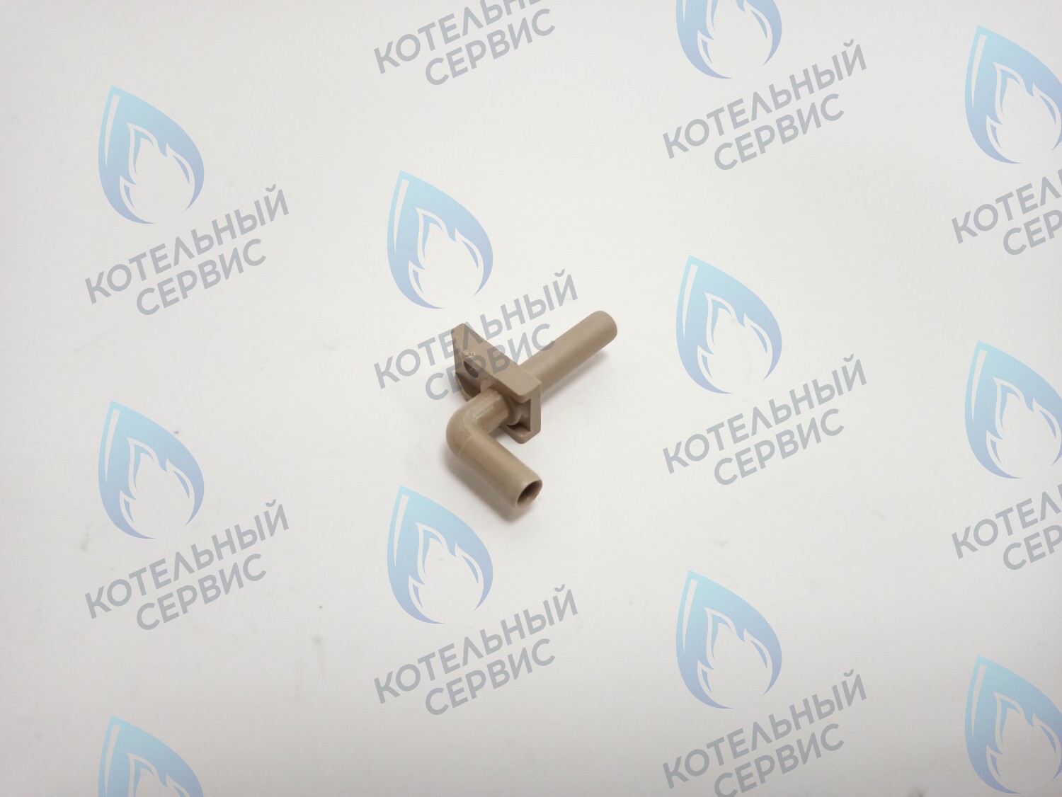 BI1596 100 Трубка Вентури Quantum 32кВт ELECTROLUX в Санкт-Петербурге