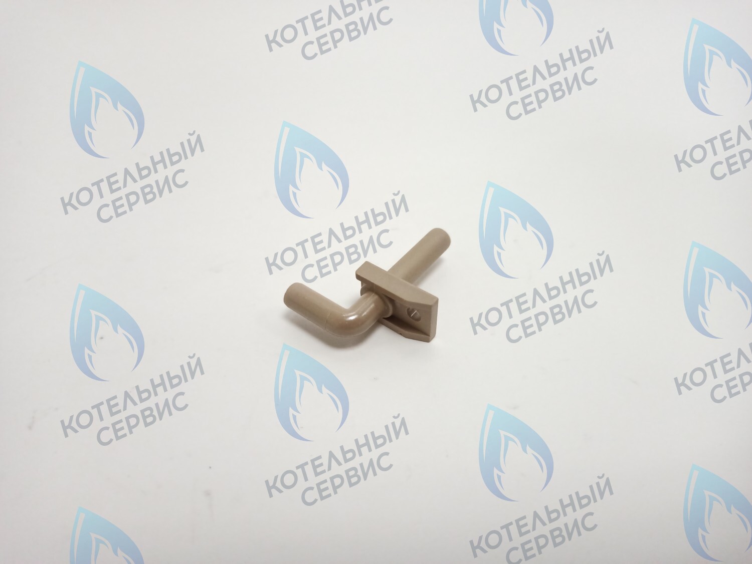 BI1596 100 Трубка Вентури Quantum 32кВт ELECTROLUX в Санкт-Петербурге