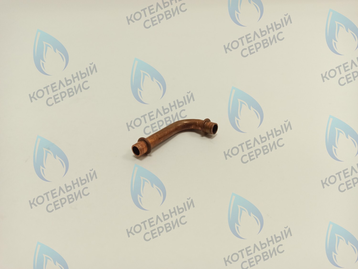 2090877 Трубка водозаборная 29,1кВт-40,7кВт  CELTIC-DS PLATINUM 3.25, 3.30, 3.35 в Санкт-Петербурге