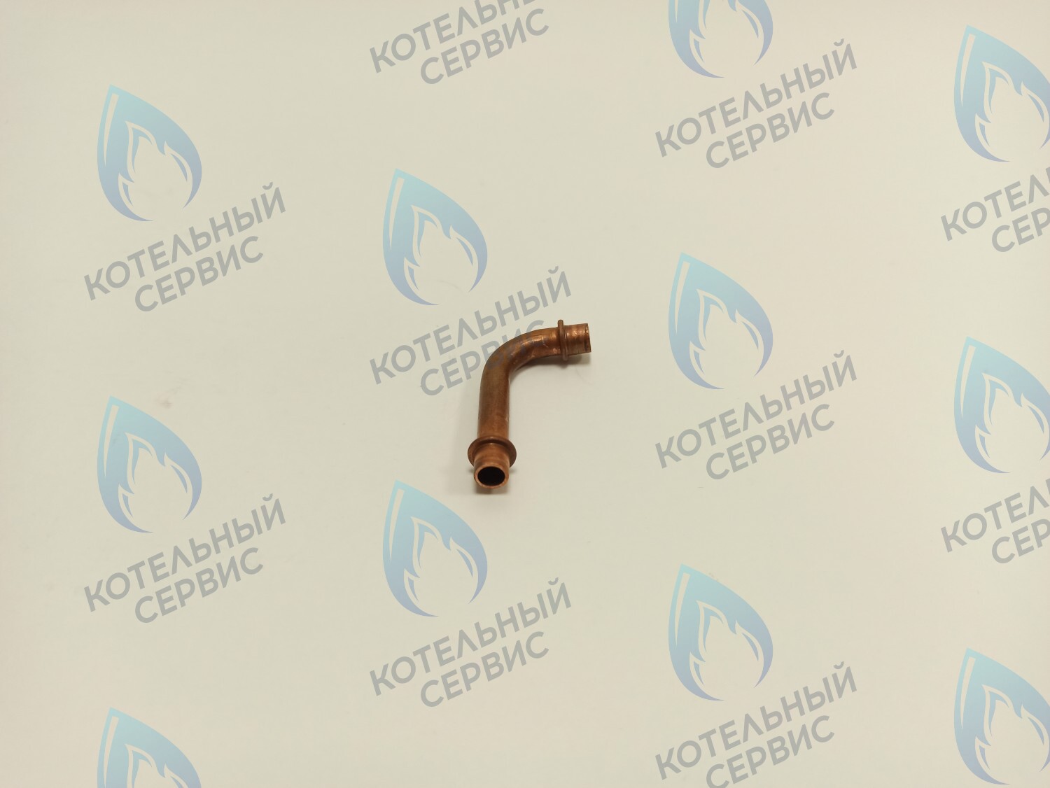 2090877 Трубка водозаборная 29,1кВт-40,7кВт  CELTIC-DS PLATINUM 3.25, 3.30, 3.35 в Санкт-Петербурге