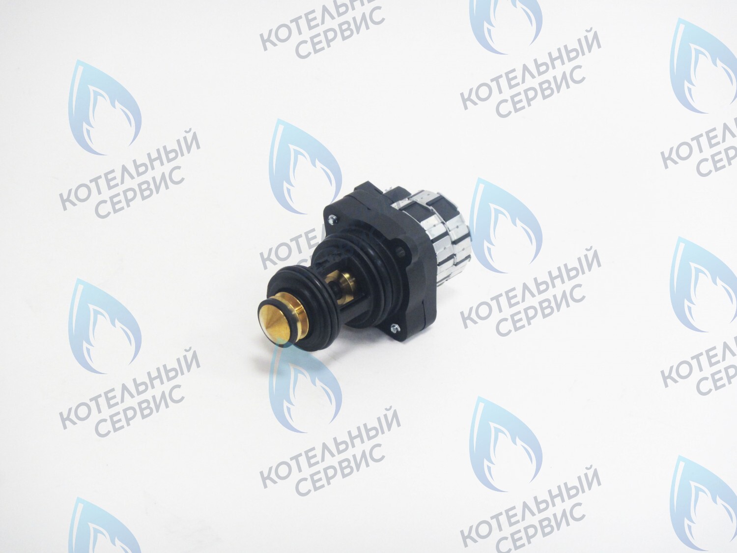 7832404 ШАГОВЫЙ ДВИГАТЕЛЬ МОДУЛЯ ОБРАТНОЙ МАГИСТРАЛИ VIESSMANN VITOPEND WH0A, WHEA в Санкт-Петербурге