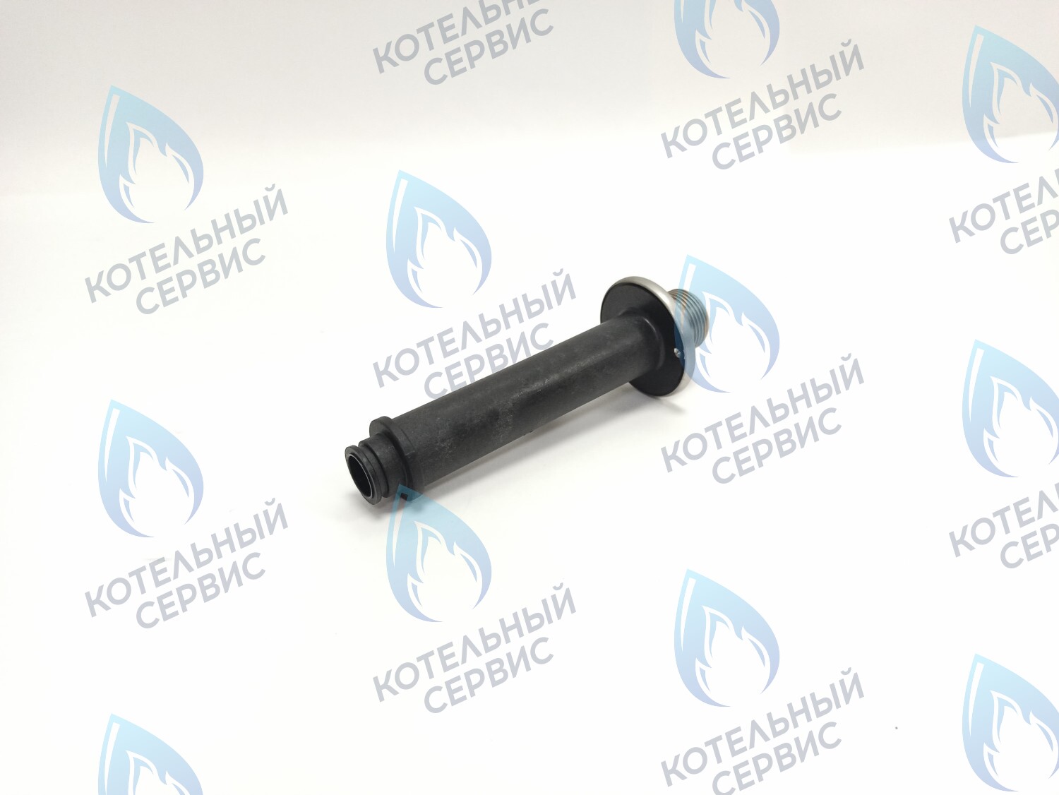 H150510010 Ниппель выхода КО (TA-13~30) KITURAMI в Санкт-Петербурге