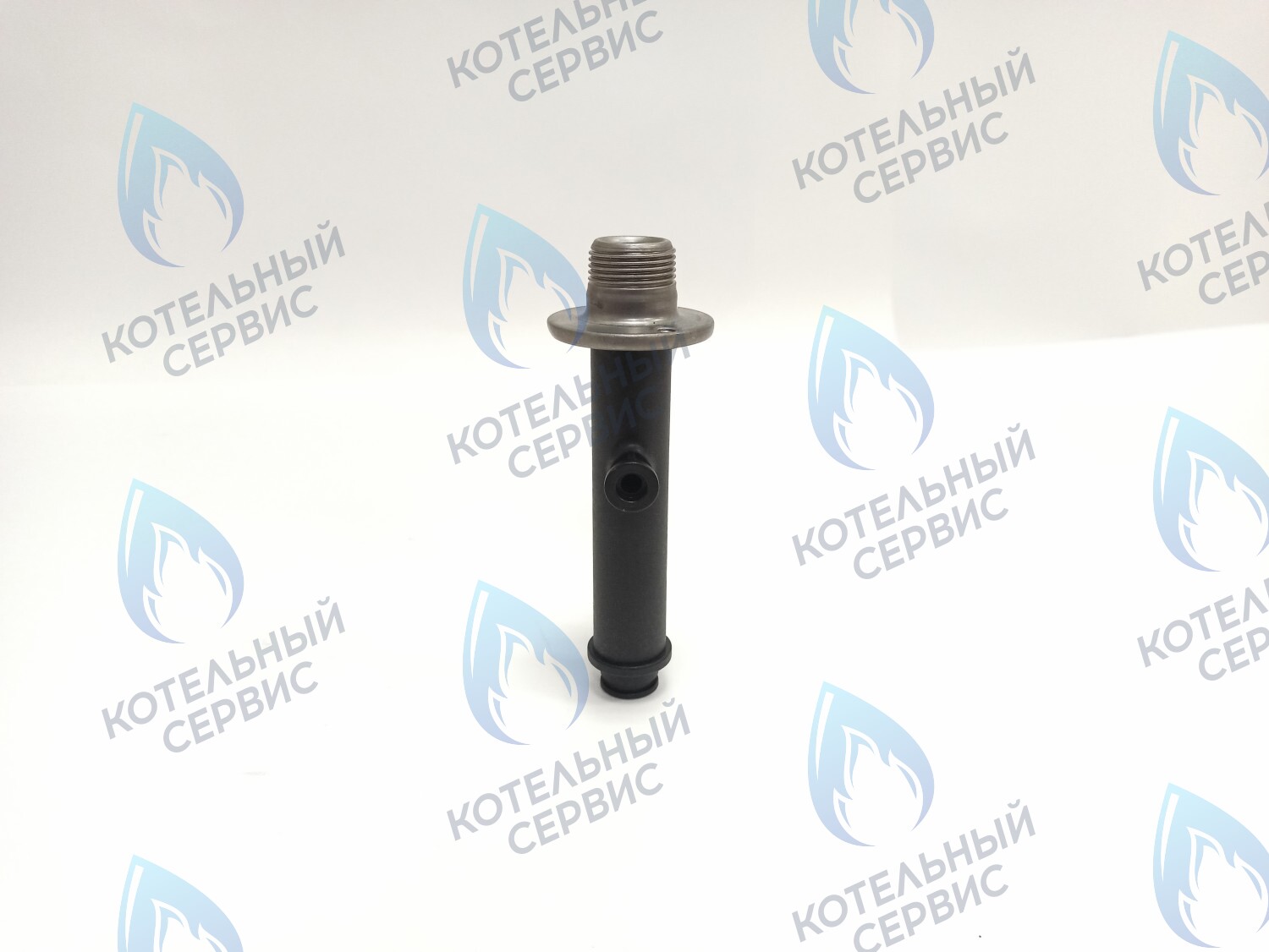 H150510010 Ниппель выхода КО (TA-13~30) KITURAMI в Санкт-Петербурге