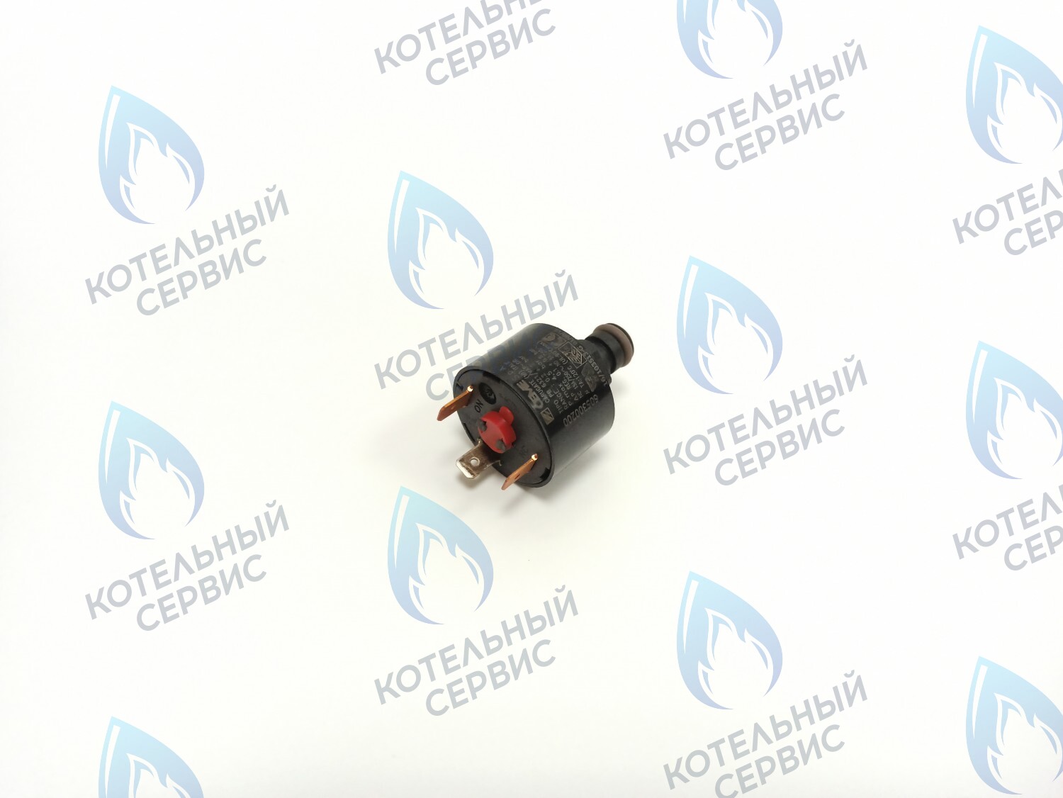 105755/107893 Датчик давления Ceme Prime ЛЕМАКС (Lemax) в Санкт-Петербурге